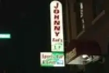 Photo showing Johnny Bad's Sports Bar & Grill