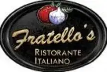Photo showing Fratello's Ristorante Italiano