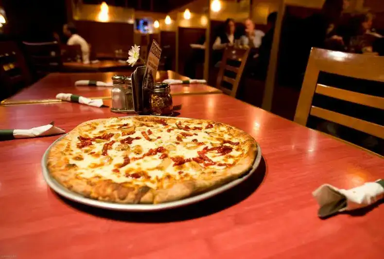 Photo showing Salt Lake Pizza & Pasta