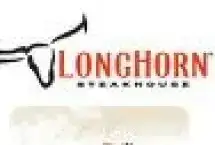 Photo showing Longhorn Steakhouse