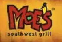 Moe's Southwest Grille Springfield