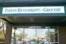 Photo showing Indian Restaurant & Grocery