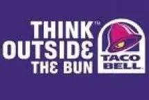 Photo showing Taco Bell