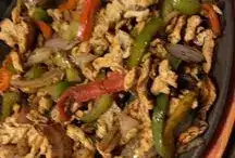 Photo showing Los Cabos Fajita House