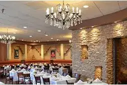 Photo showing Royal India Exquisite Restaurant