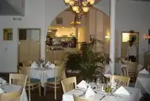 Photo showing Enzo & Angela The Italian Restaurant