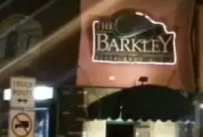 Photo showing Barkley Restaurant & Bar