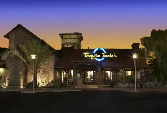 Photo showing Tequila Jack's