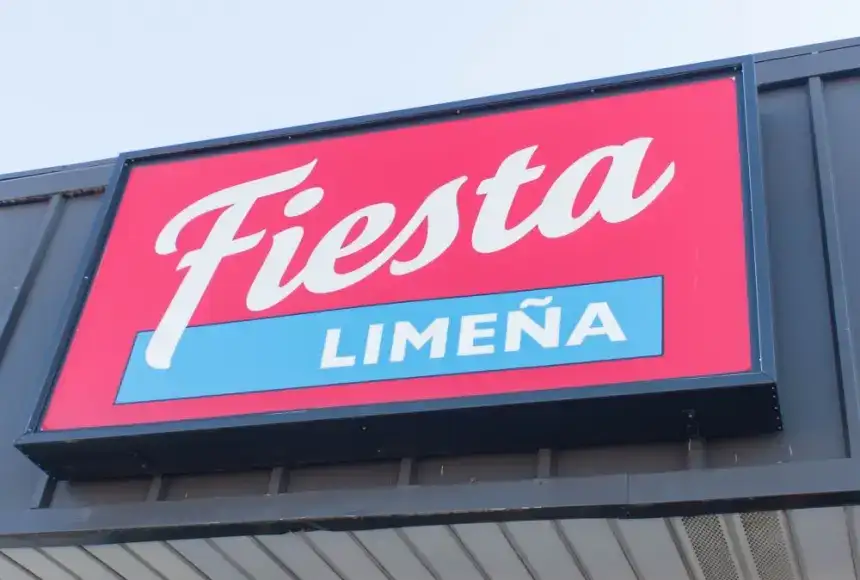 Photo showing Fiesta Limena Restaurant