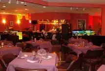 Photo showing Bonhouse Chinese Restaurant