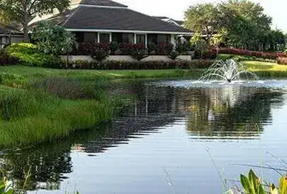 Photo showing Bonita Bay Club