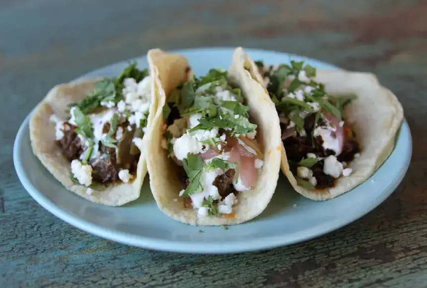 Photo showing Huevos