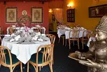 Photo showing Imlee. An Indian Bistro