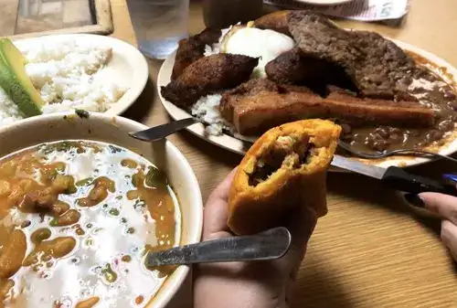 Photo showing Mi Colombia Cafeteria Y Restaurante