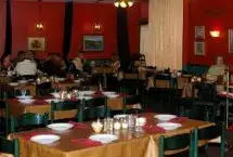 Photo showing Chianti Italian Restaurant