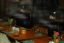 Ponderosa Restaurant & Brass