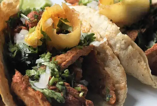 Photo showing La Concepcion Carniceria Y Taqueria