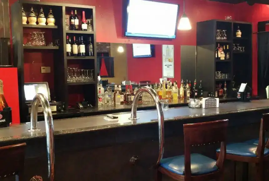 Photo showing Fratelli’s Italian Grille