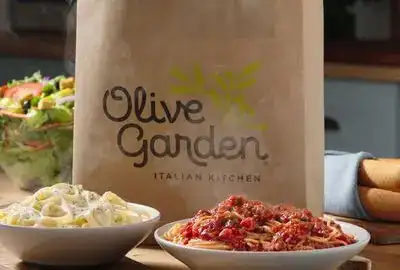 Olive Garden