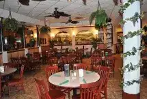 Photo showing Fratelli's Italian Restaurant