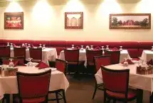 Akbar Palace Restaurant