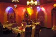 Photo showing India Palace Restaurant