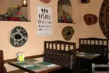 Photo showing La Paloma Mexican Food