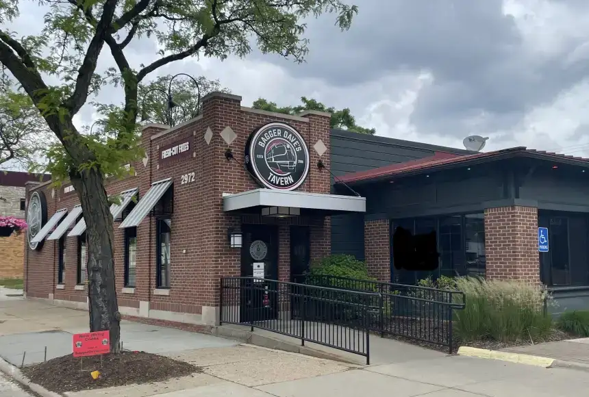 Photo showing Bagger Dave's Legendary Burger Tavern