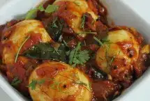 Photo showing Mirchi Indian Cuisine