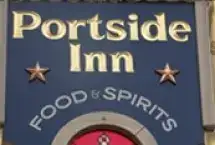 Photo showing Portside Inn