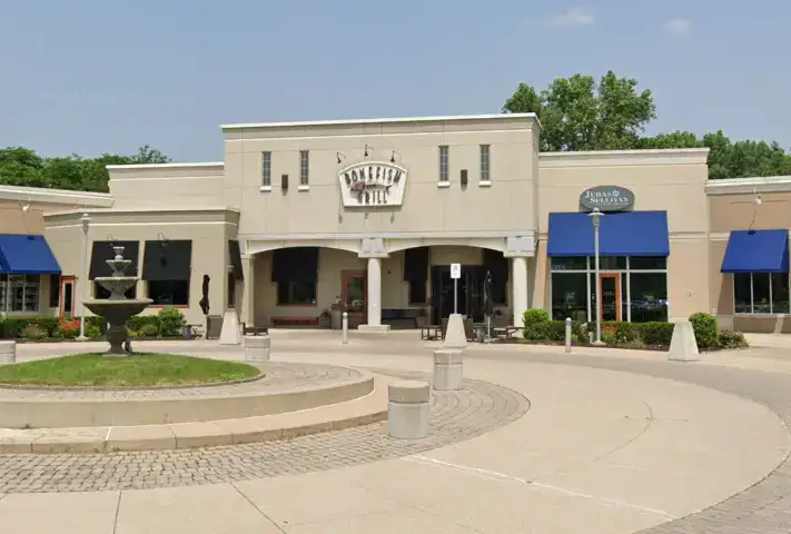 Photo showing Bonefish Grill