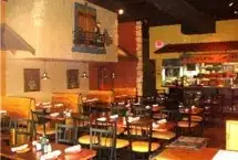 Espinos Mexican Bar & Grill