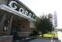 Photo showing Gorat's Steak House