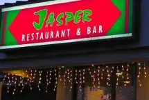 Photo showing Jasper Chinese Restaurant