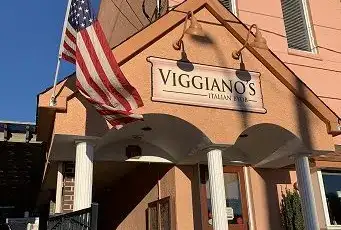 Photo showing Viggiano’s On Sunset