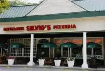 Photo showing Silvio's Ristorante & Pizzeria