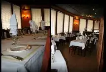 Photo showing Sangam Indian Cuisine