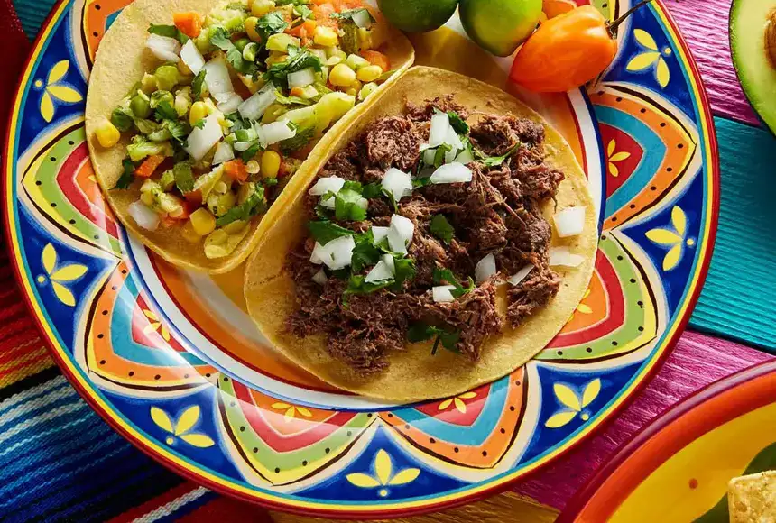 Papa’s & Beer Mexican Restaurant