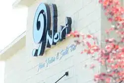 Photo showing Nori Asian Fusion And Sushi Bar