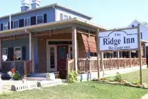 Ridge Inn