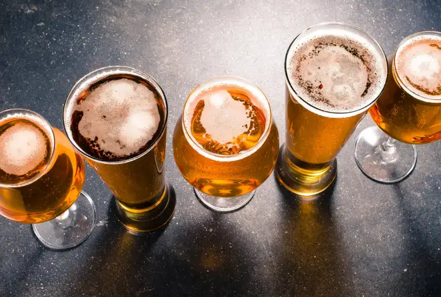 7 Devils Brewing Co.