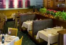 Photo showing Penne Restaurant