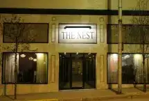 Photo showing Nest