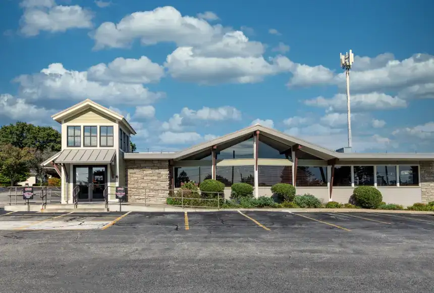 Photo showing Chelo's Hometown Bar & Grille