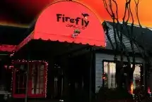 Firefly Grille