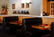 Photo showing Cantina Laredo