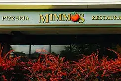 Photo showing Mimmo's Pizzeria