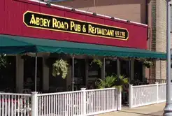 Photo showing Abbey Road Pub & Restaurant