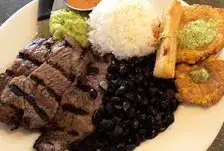 Photo showing La Casa Del Mojito
