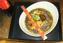 Photo showing Pacific Grill